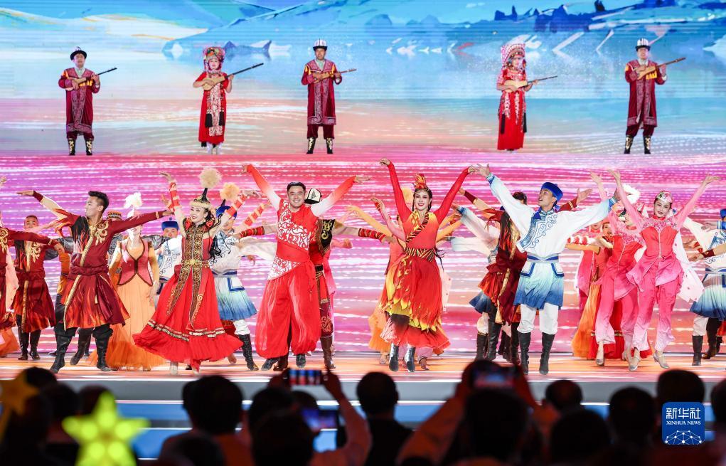 宝马线上娱乐手机登录